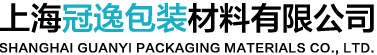 爱游戏乐鱼tvt体育