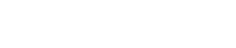 爱游戏乐鱼tvt体育